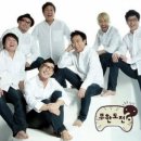 무한도전 - 천안시 동남구 | 무한도전