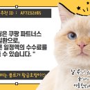 (주)도투락식품 이미지