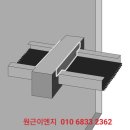 상일이엔지