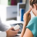 내성한의원 이미지