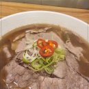 맛있는하노이 이미지