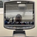 헬크업 짐 PT 이천점 이미지