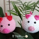 대박 노리터 이미지