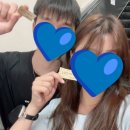 [일본/후쿠오카] 후쿠오카 여행 3일차 🇯🇵