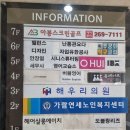 수원시민의료소비자생활협동조합수원시민의원 | [경기도 수원] 2025년 독감 예방 접종 저렴한 곳 / 장안구 정자동 해우리의원