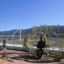 금관가야휴게소 이미지