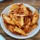 등촌동 샤브샤브 칼국수 이미지