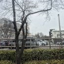 수도국산달동네박물관 이미지