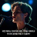 버클리학원 이미지