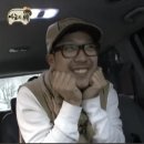 별빛언덕
