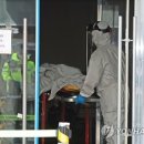 성서요양병원 이미지