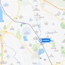 서호체육센터 이미지