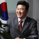 신촌펌프장 이미지