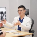 다편안마취통증의학과의원 이미지