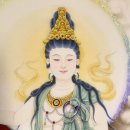 무구선원 이미지