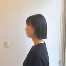 인더비헤어 이미지