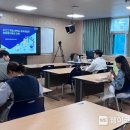 충주예성여자고등학교 이미지