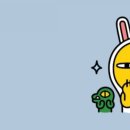 노랑단무지 이미지