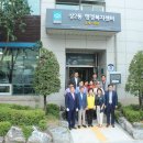 상2동 행정복지센터 이미지