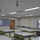 창원북면고등학교 이미지