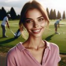 스윙쉐프동백 이미지