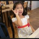 뽀대갈비 이미지