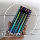 이삼사디 이미지