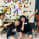 키즈연세태권도장 이미지