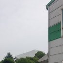 대소부동산공인중개사사무소 이미지
