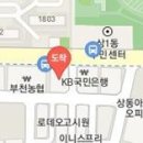 케이에스마취통증의학과의원 이미지