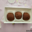 경기고양화정점 | 두바이 쫀득쿠키 5곳 비교 | 에그힙, 땡커피, 베이브베이커리, 프레임프레임드, 크라프트온도 솔직 후기