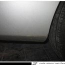 현대칼라매치 이미지