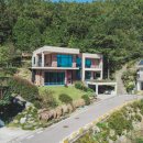 건축사사무소프로세스 이미지