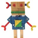 유아 가베 놀이 이미지