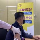 65 이미지
