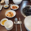 명동곰국시 이미지