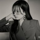 모조에스핀 - 수원시 권선구 세화로 134 | 모조에스핀
