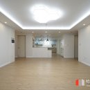 파크우드디자인 이미지