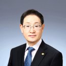 거목산림기술사사무소 이미지