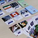 학성도서관 이미지