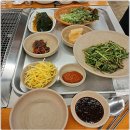임금님풍천장어