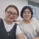 목요 특강 : 유해숙 교수님과의 만남 이미지