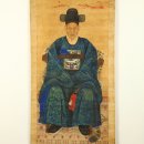 최익현 초상 이미지