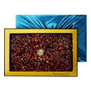 선미축산 이미지