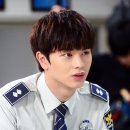 리성