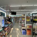 GS25예산역전로점 이미지