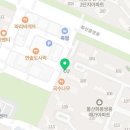 피자스쿨(울산화봉점) 이미지