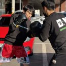 밤짐 - 고양시 일산동구 숲속마을1로 77 | 밤짐