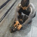 헤라복싱클럽 이미지