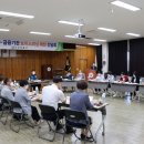 삼향-26 이미지